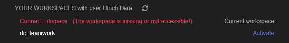 missing-workspace.png