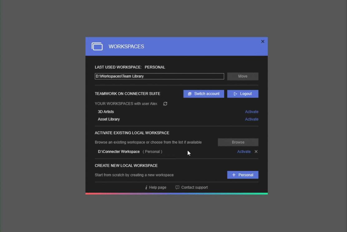 04_move workspace.gif