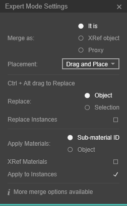 02_Expert mode settings.png